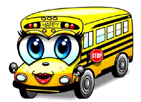 Happy School